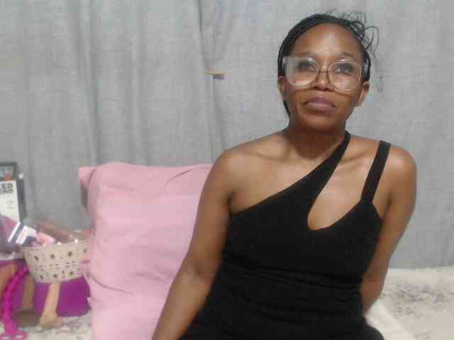 Sheila80