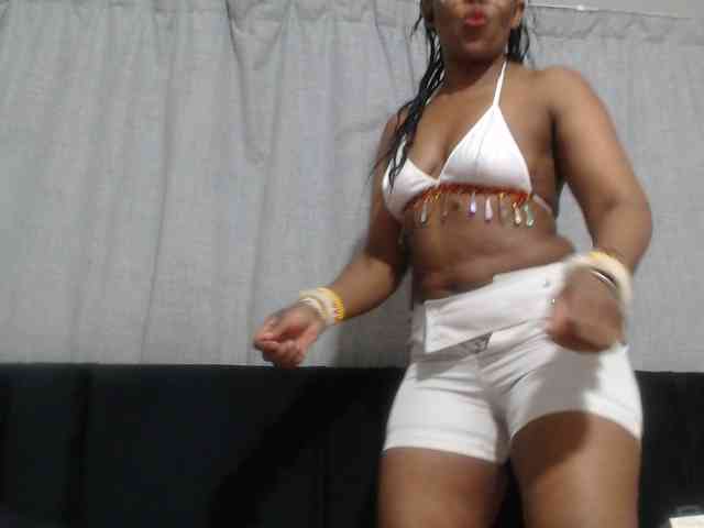 Sheila80