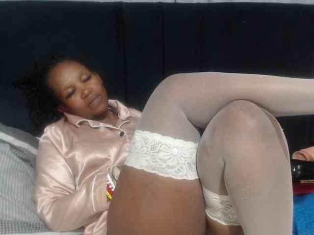 Sheila80 webcam