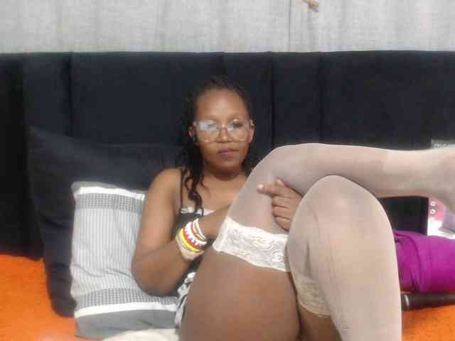 Sheila80