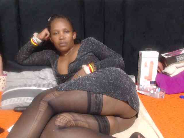 Sheila80