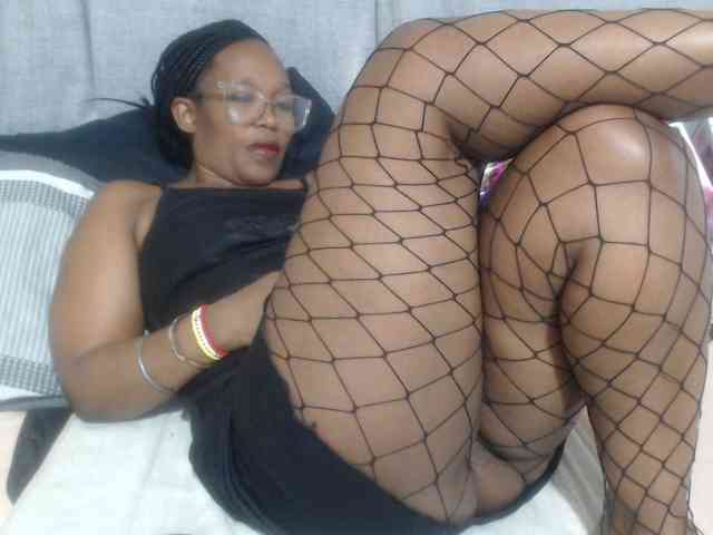 Sheila80