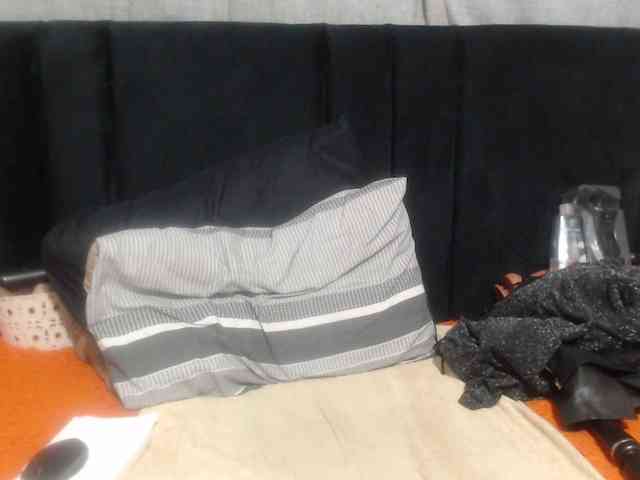 Sheila80 webcam