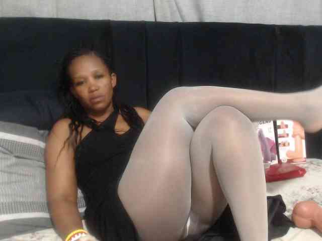 Sheila80 webcam