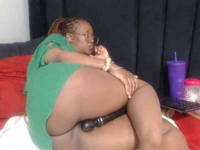 Sheila80 webcam
