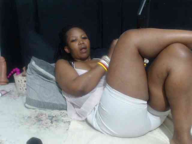 Sheila80 webcam