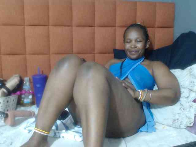 Sheila80 webcam