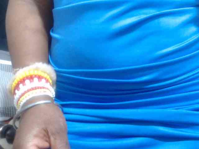 Sheila80 webcam