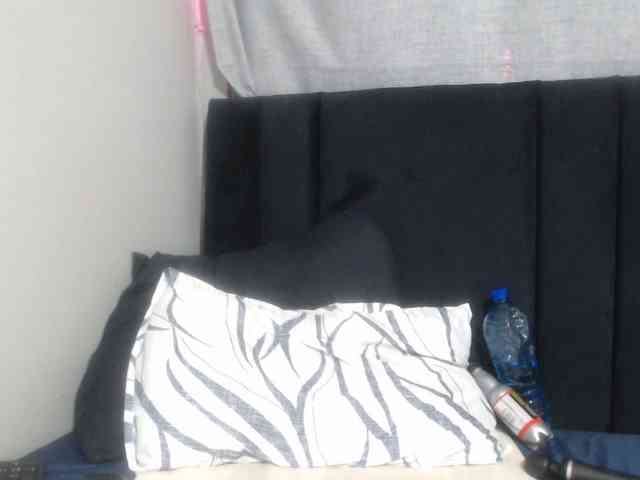 Sheila80 webcam
