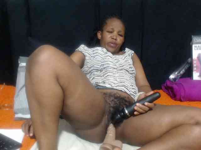 Sheila80 webcam