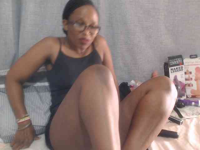 Sheila80