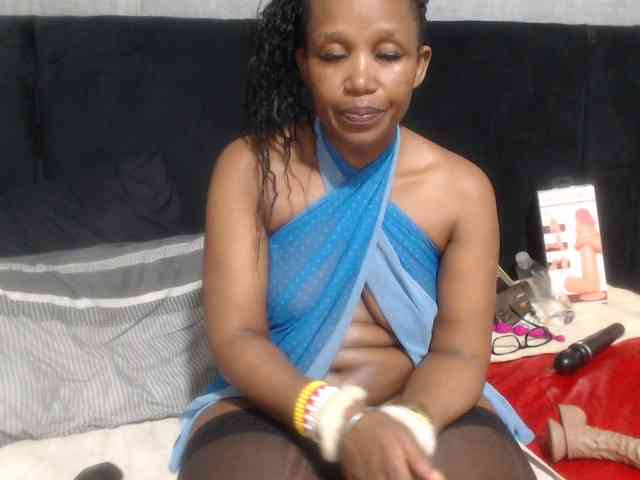 Sheila80