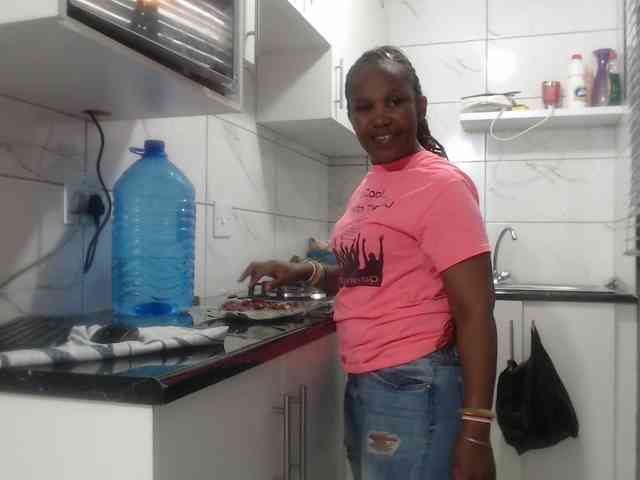 Sheila80