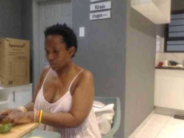 Sheila80 webcam