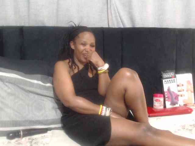 Sheila80