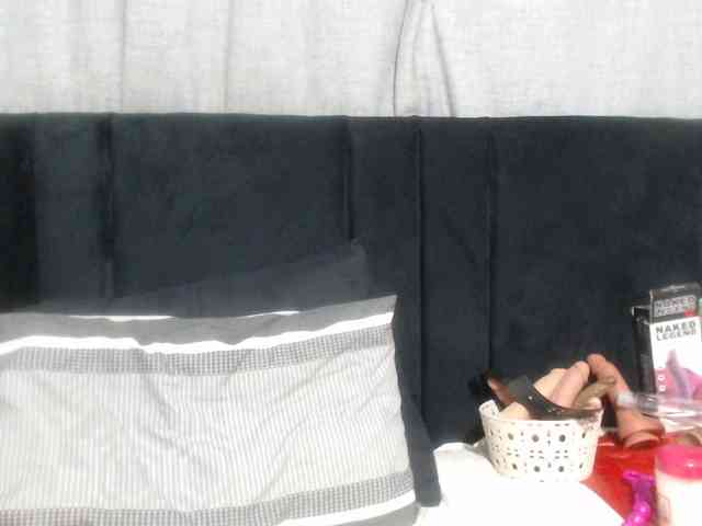 Sheila80 webcam