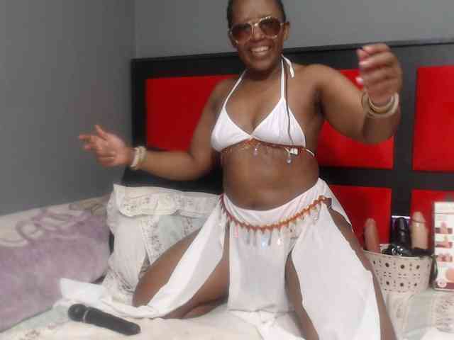 Sheila80
