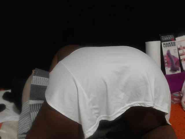 Sheila80 webcam