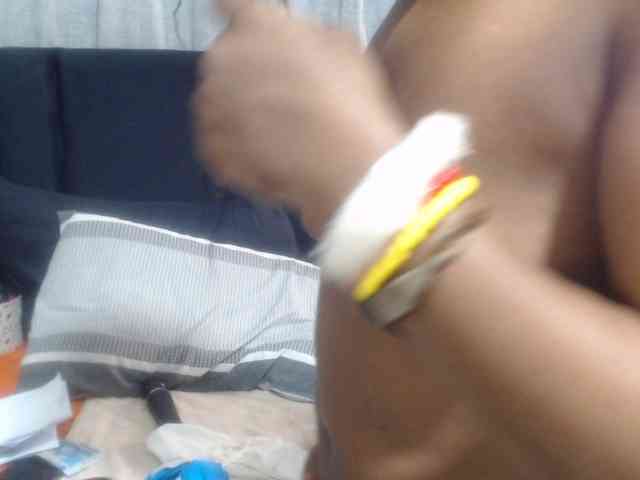 Sheila80 webcam