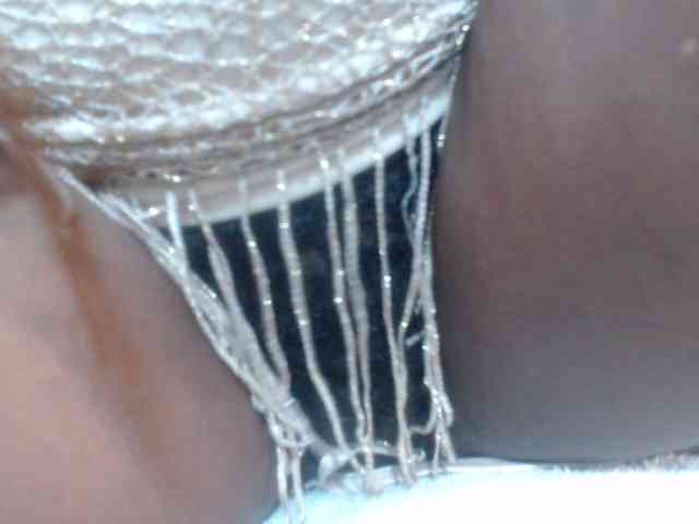 Sheila80 webcam