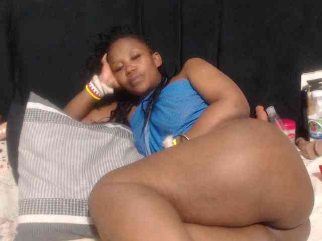 Sheila80 webcam