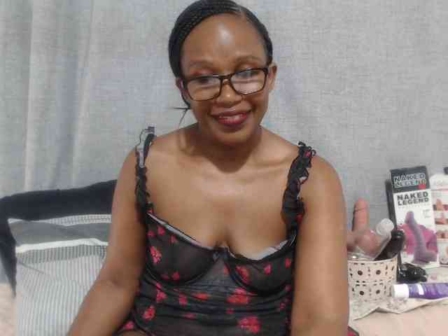 Sheila80