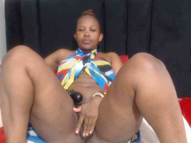 Sheila80 webcam