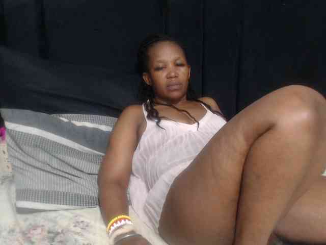 Sheila80