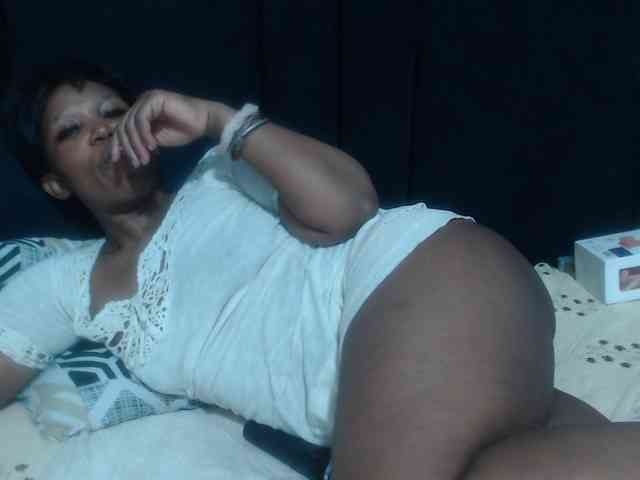 Sheila80 webcam