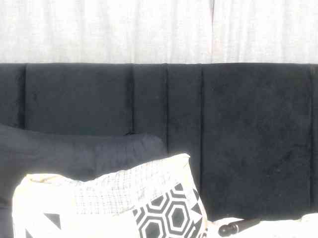 Sheila80 webcam