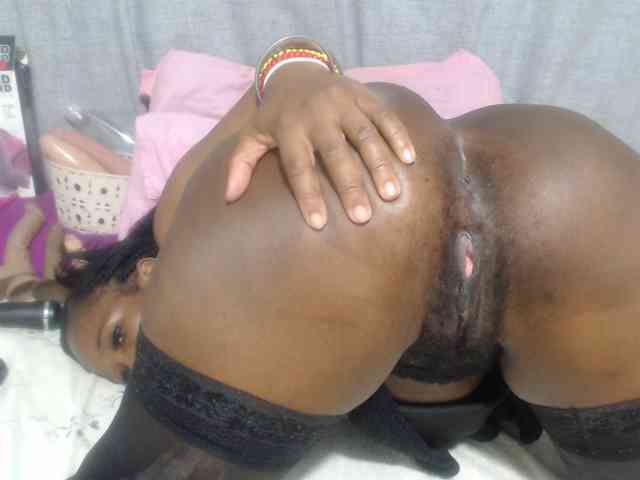 Sheila80 webcam