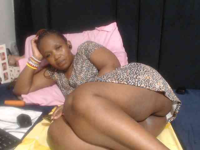 Sheila80 webcam