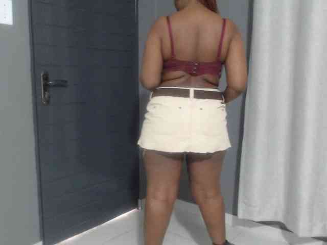 Sheila80 Live Webcam on BongaCams