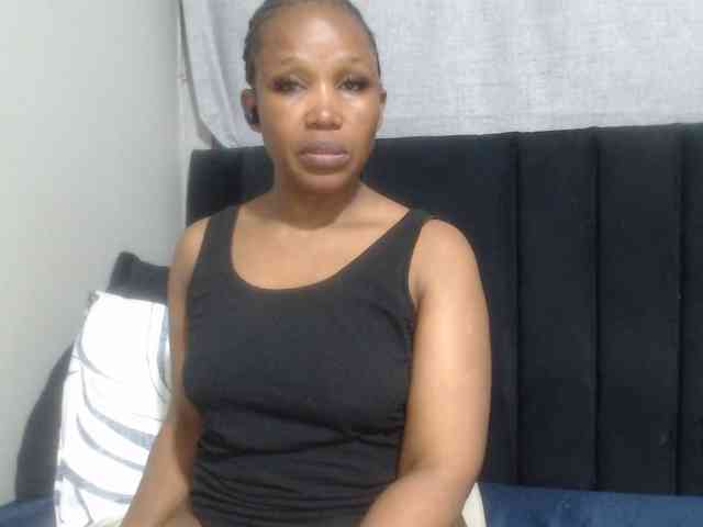 Sheila80 webcam