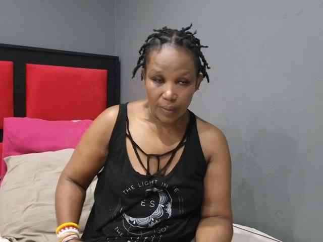 sheila80's live room