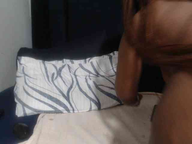 Sheila80 webcam