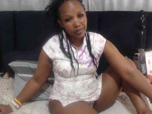 Sheila80