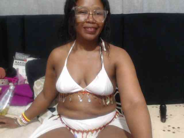Sheila80