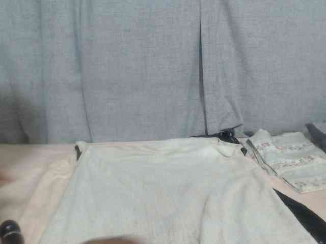 Sheila80 webcam
