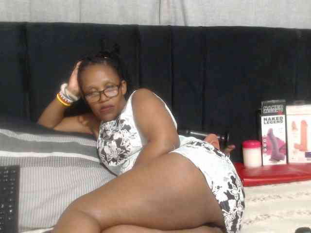 Sheila80 webcam