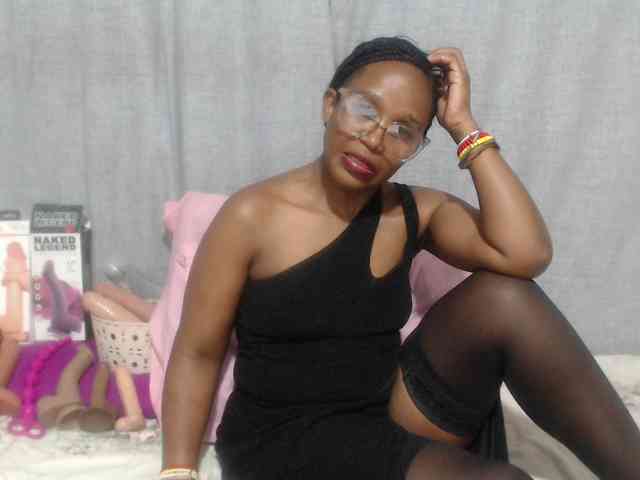 Sheila80