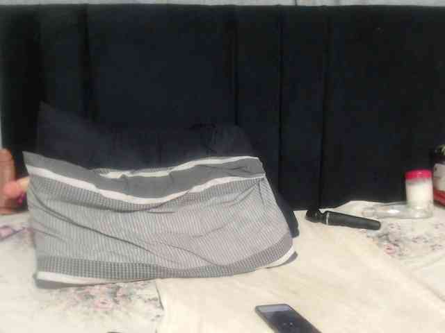 Sheila80 webcam
