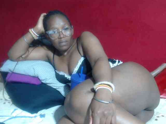 Sheila80 webcam