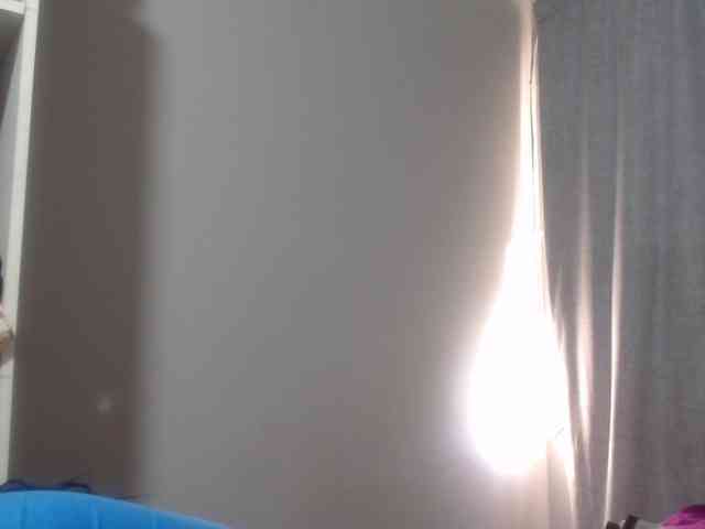 Sheila80 webcam