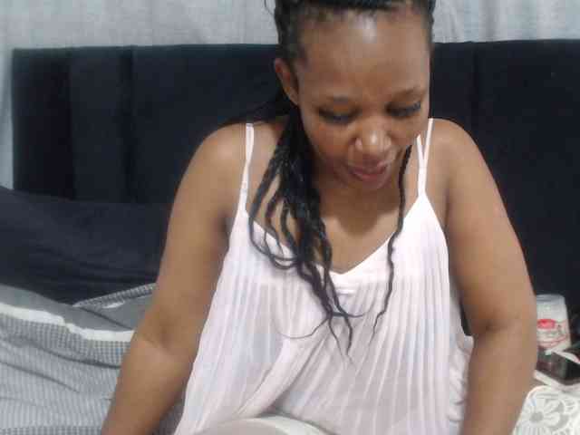 Sheila80 webcam