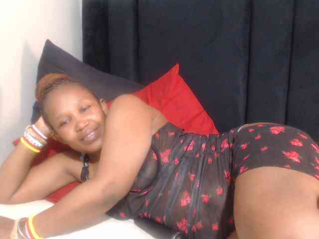 Sheila80 webcam