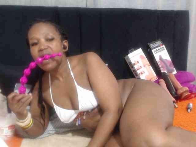 Sheila80