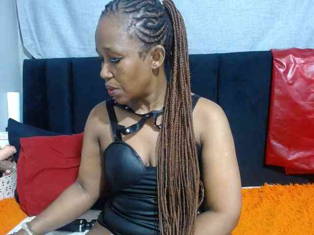 Sheila80