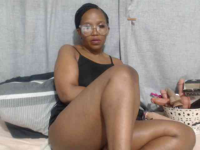 Sheila80