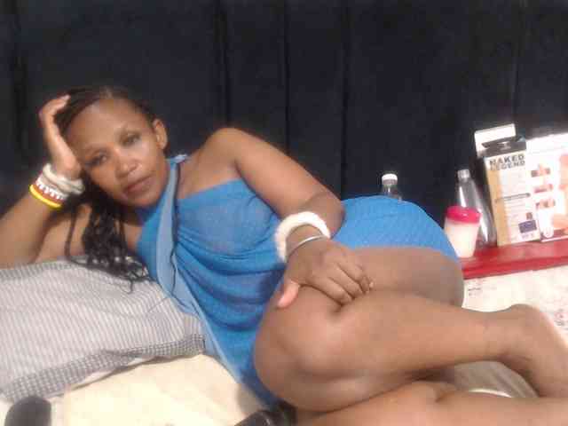 Sheila80 webcam